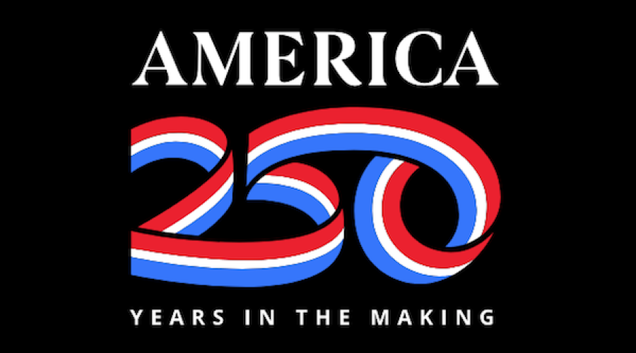 There are going to be 100s of these reviews: Find Yours