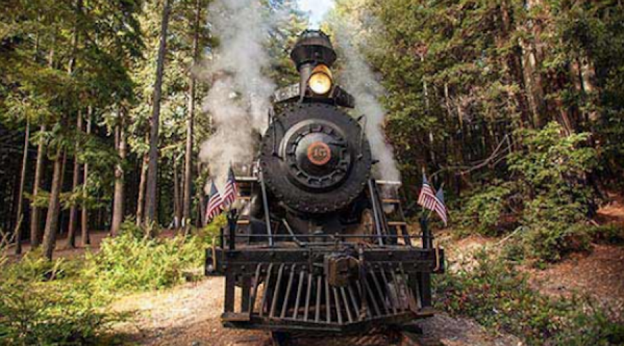 Railway/Destination account seeks CMO