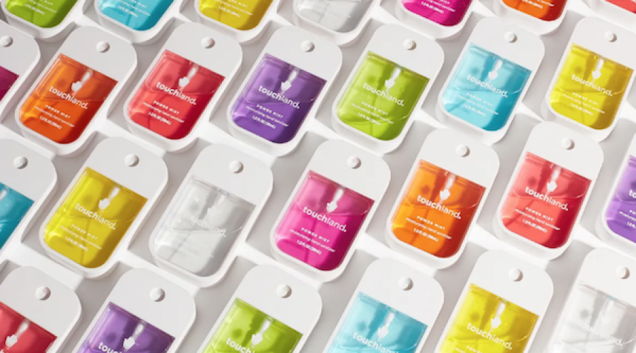 Client buys its 33rd brand: They’re going to need advertising