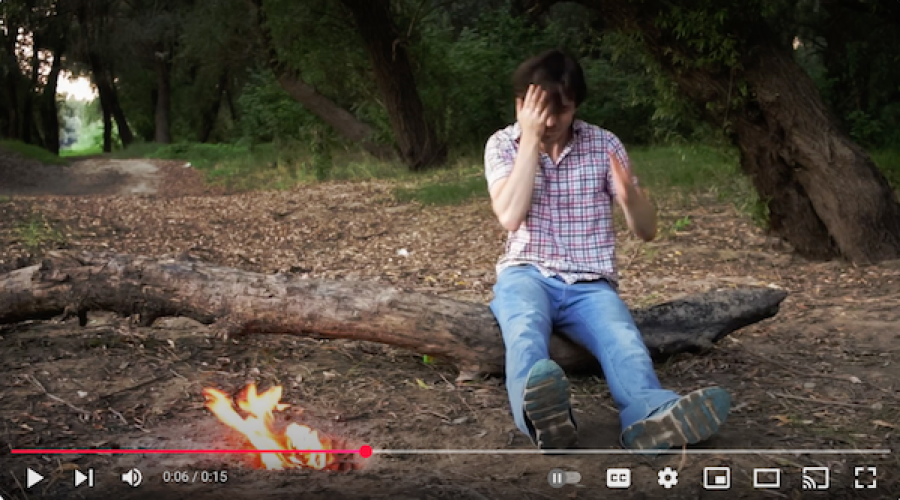 Exterminator/Franchiser Seeks CMO