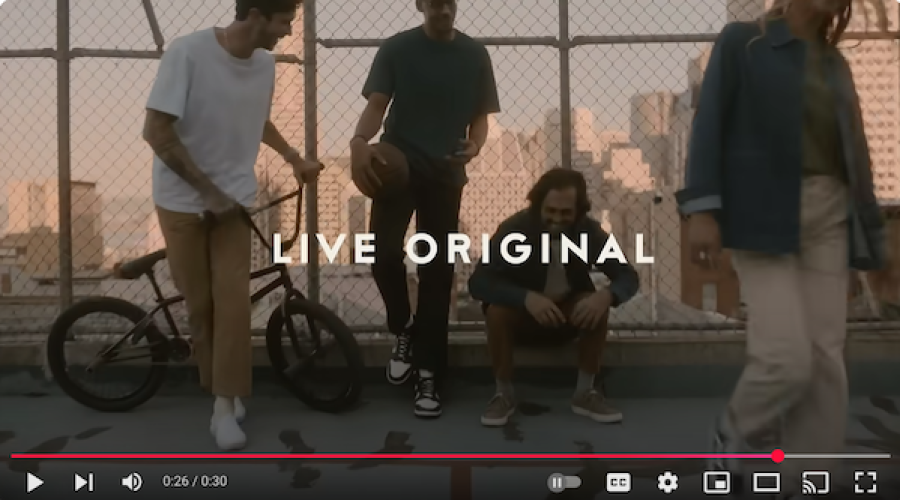 42 Brand Group Buys #43: Will they pump up advertising?