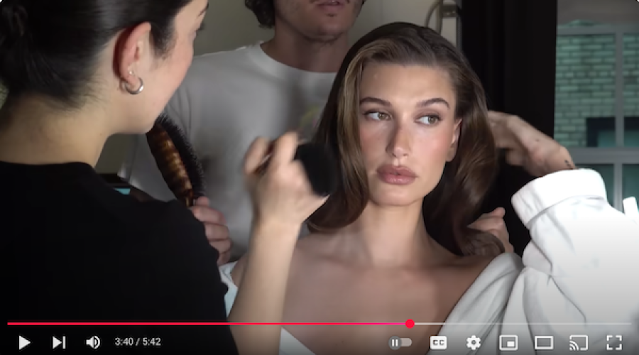 Skin Care Brand Gets Deep Pockets Via Big Cosmetics Company