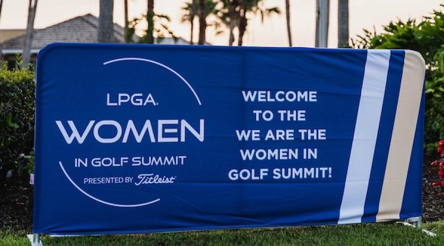 Golf Org parts ways with CMO/CCO/CBO: What’s next?