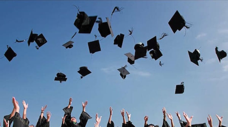 5 Academic Ad, Marketing & PR Reviews: RFP Docs Available