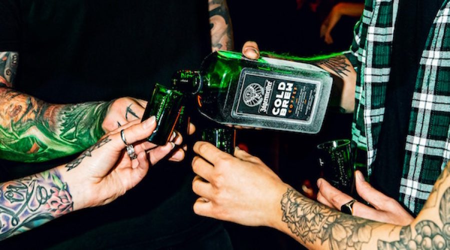 Former shot-king liquor seeks CMO: Here’s the pitch blueprint