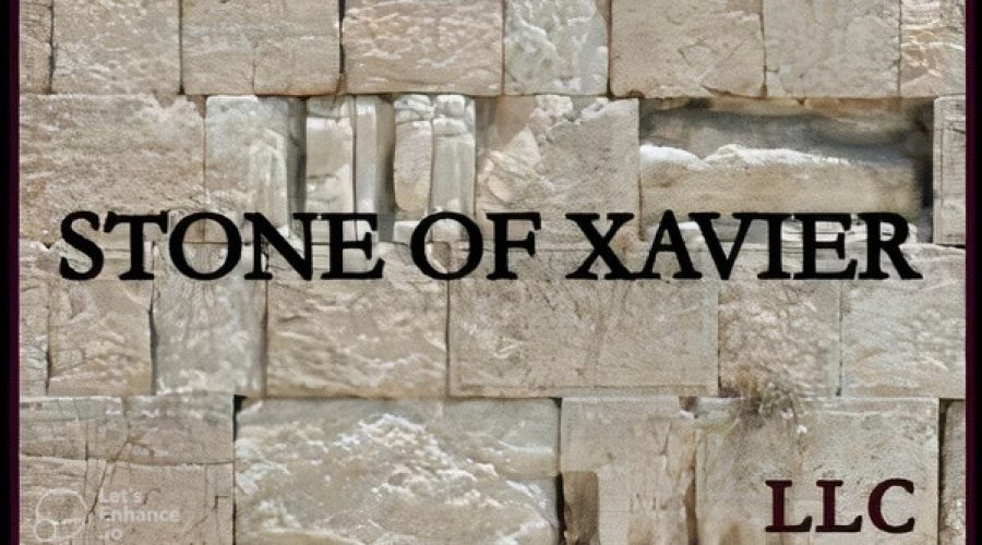 Quack/Snake Oil Alert . . . But