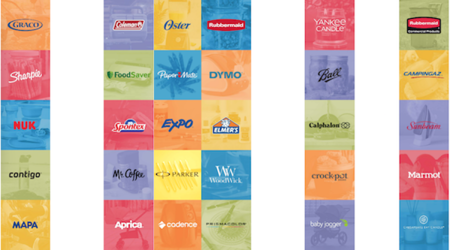 30 Home Brands Will Split Marketing Leadership As Turnaround Pressures Mount