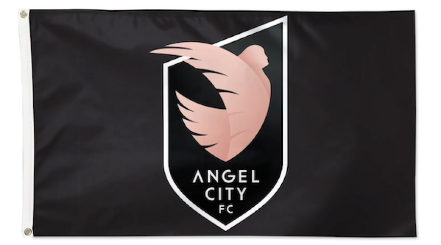 Women’s Sports Lead