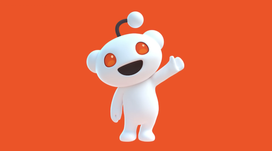 Social Media Company Shake-Up is Your Opportunity