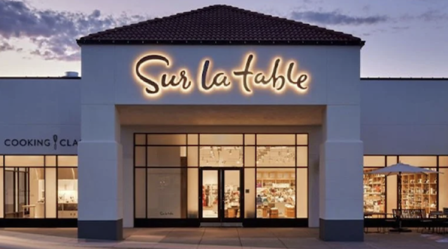 Dinning & Kitchenware client names retail veteran as president
