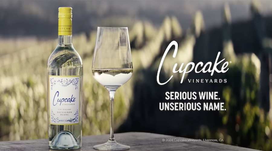 And the Worst Line for a Wine Goes To . . .