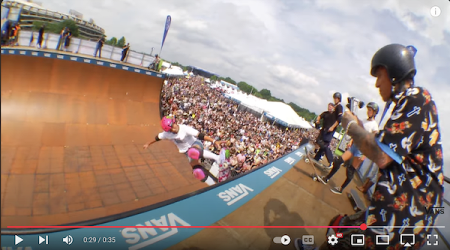 Shoe Brand Looks to Find its Way: Seeks Chief Marketing Officer