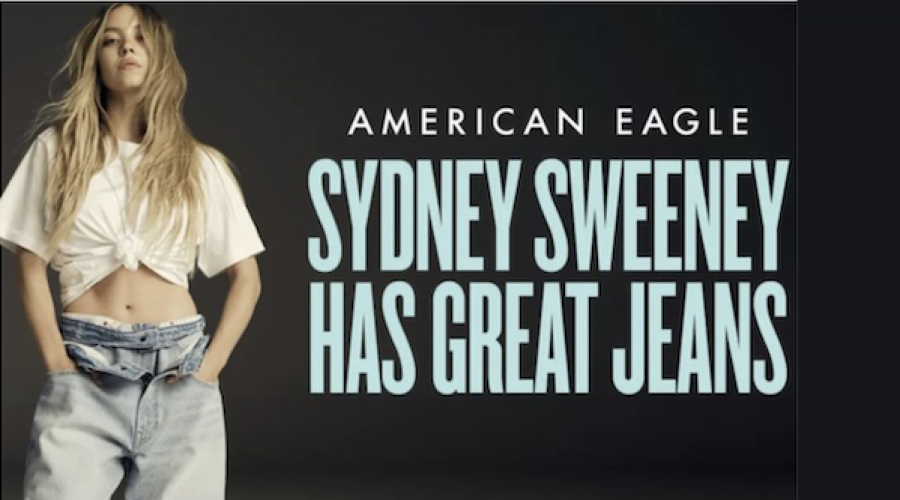 UPDATE: “Pro-eugenics” Campaign Needs to be Replaced