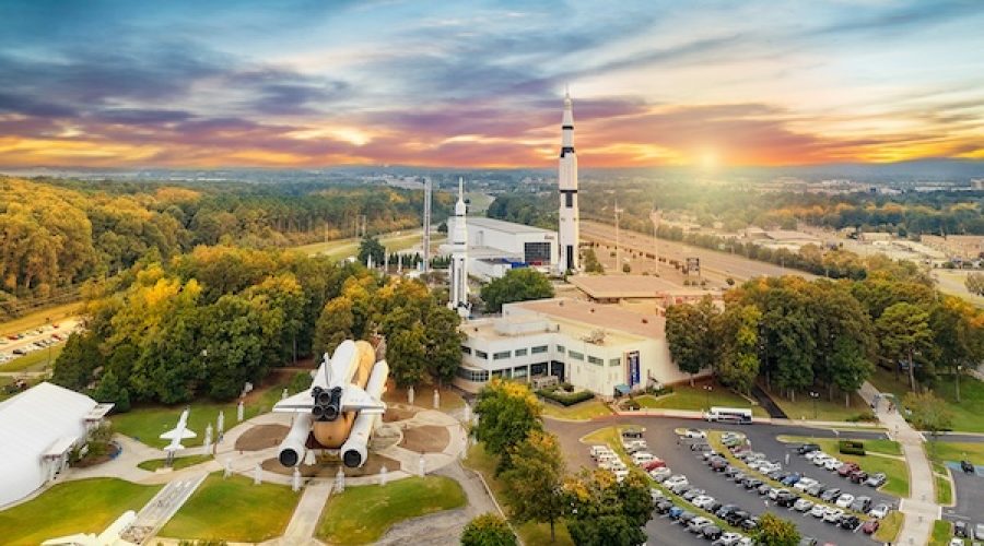 RFPs: Lotto, Rockets, Planes, Trains + a University