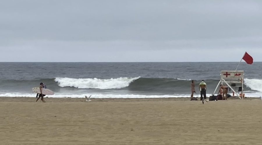 Happy Labor Day Week