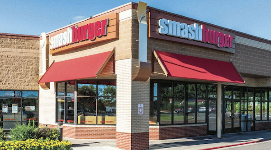 Burger joint plans brand repositioning: Review Expected