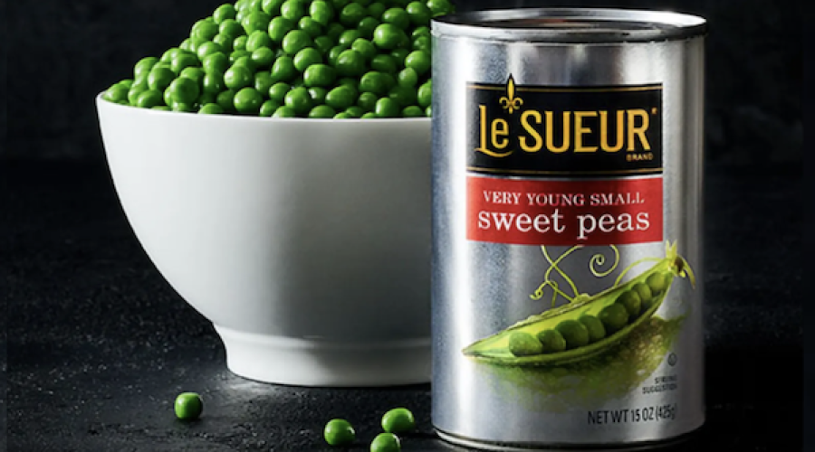 B&G Foods continues to sell off brands