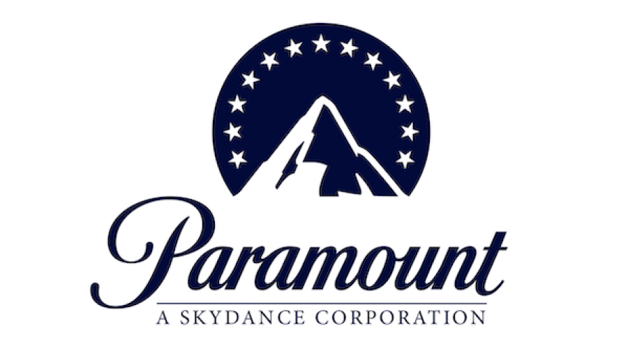 Paramount: New Leadership Names & Titles