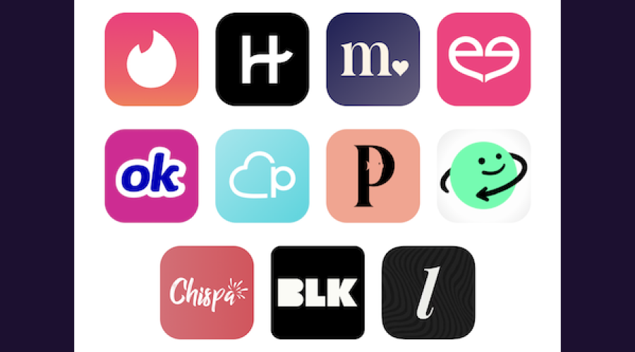 Dating tech client Agrees to Pay $14 Million, Permanently Stop Deceptive Advertising