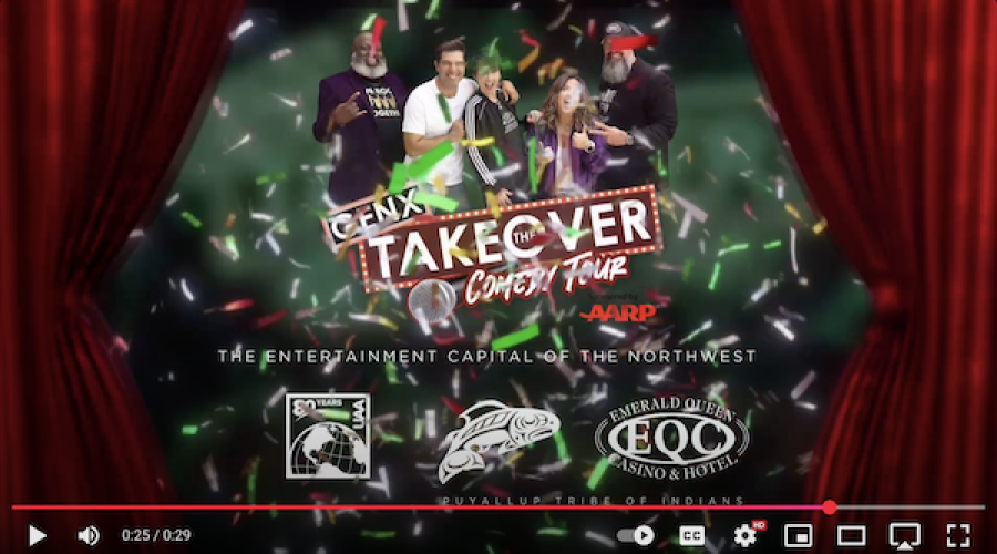 Westcoast Casino & Hotel Wins Over CMO from Competitor