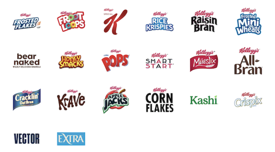 4+ Cereal Brands Will be Reviewing Advertising