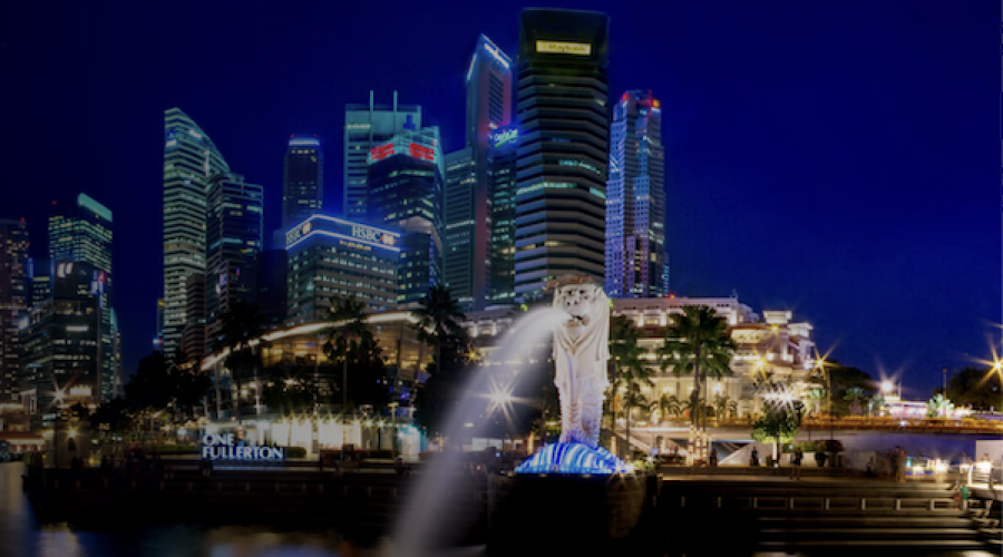 AMERICAS EXCLUSIVE: Tourism Board hunts for creative agency, Consultancy to handle pitch