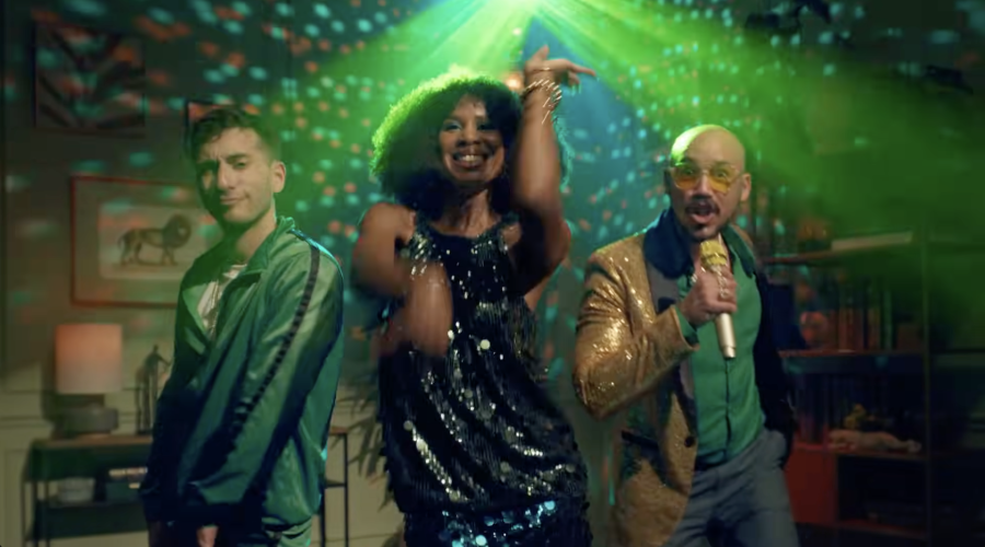 Hundreds of Taco Joints are Getting a New Owner: Advertising Watch Starts