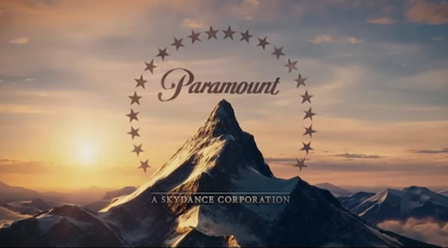 Hollywood has a new CMO: Introduce yourself