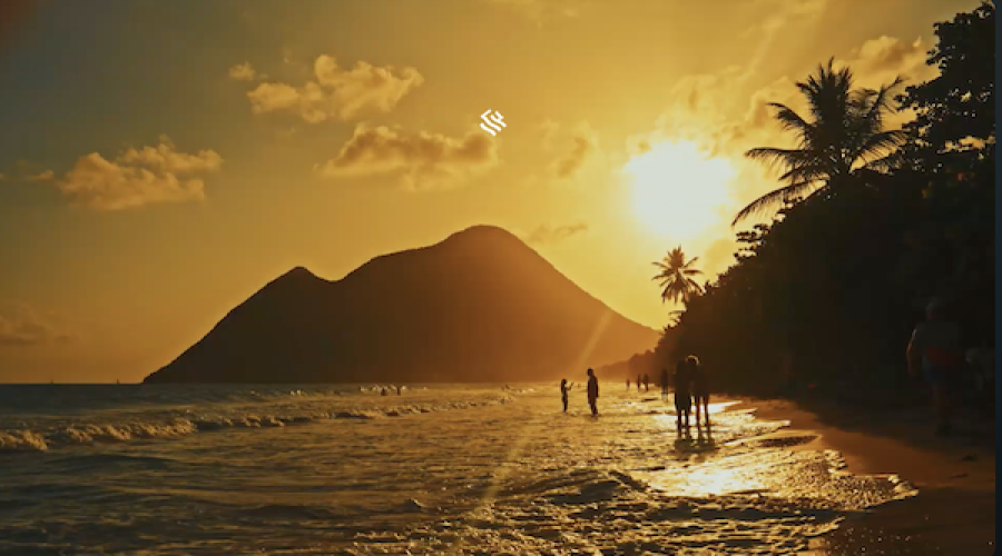 Cruise line might have gone too far Music Wise