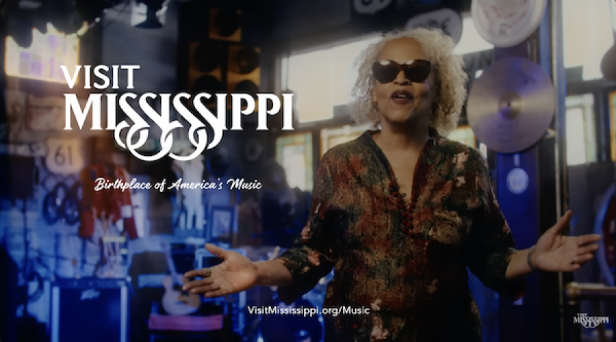 Southern State Seeks Agency for Tourism