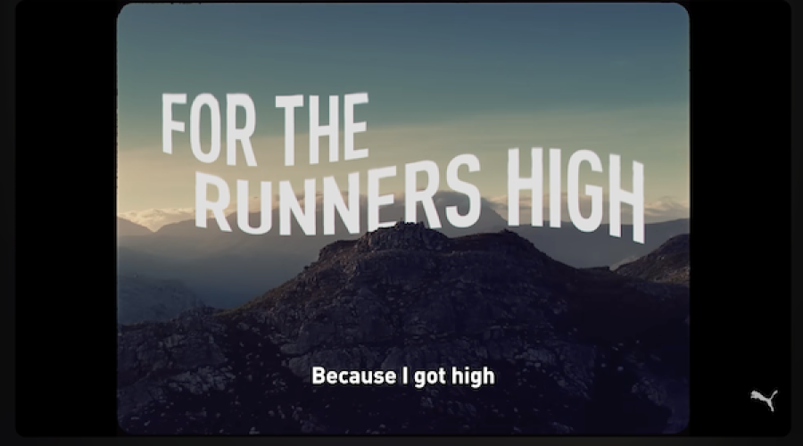 Sneaker Shake-up Opens the Door to Pitches