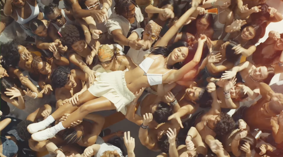 Body Care Client Appoints Chief Marketing & Digital Officer