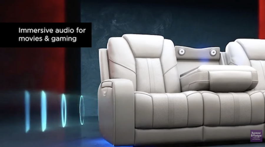 Furniture Client Seeks Media Agency