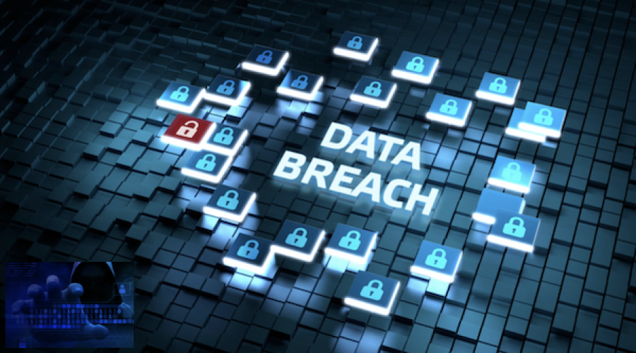 Data breach at agency could scare off some clients