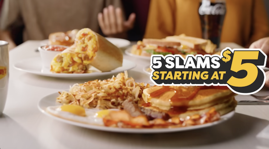 America’s Diner Has A New Owner