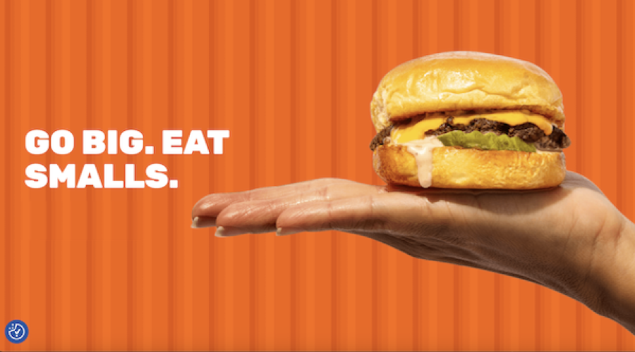 Sliders joint Names CDO & Promotes a CMO