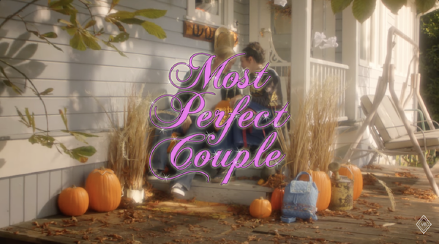 Luggage & handbag client appoints Chief Brand Officer