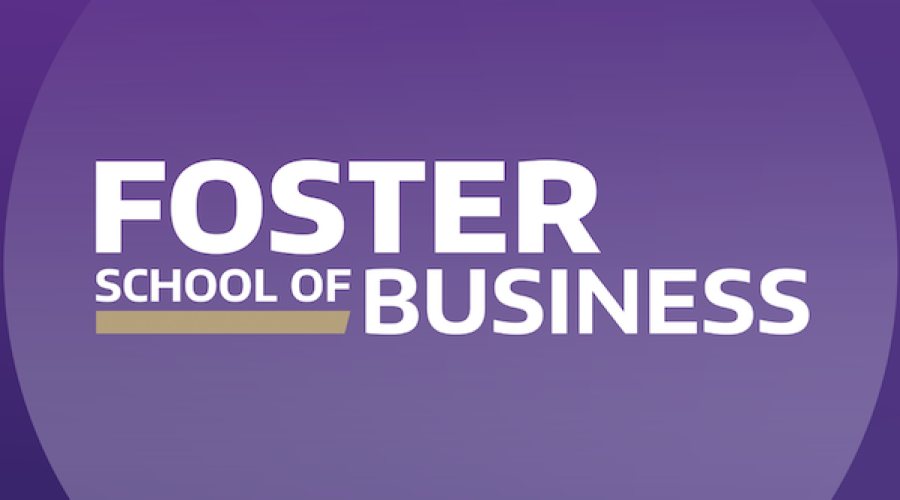 University Seeks to Boost Biz School