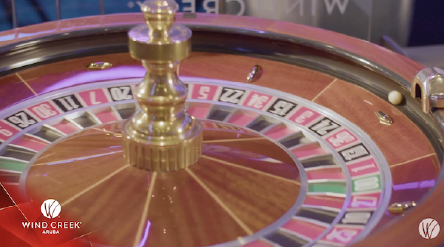 Multi-Resort Casino Client Seeks CMO