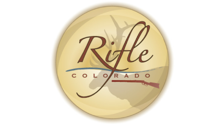 Rifle, CO Aims for Marketing Partner: RFP