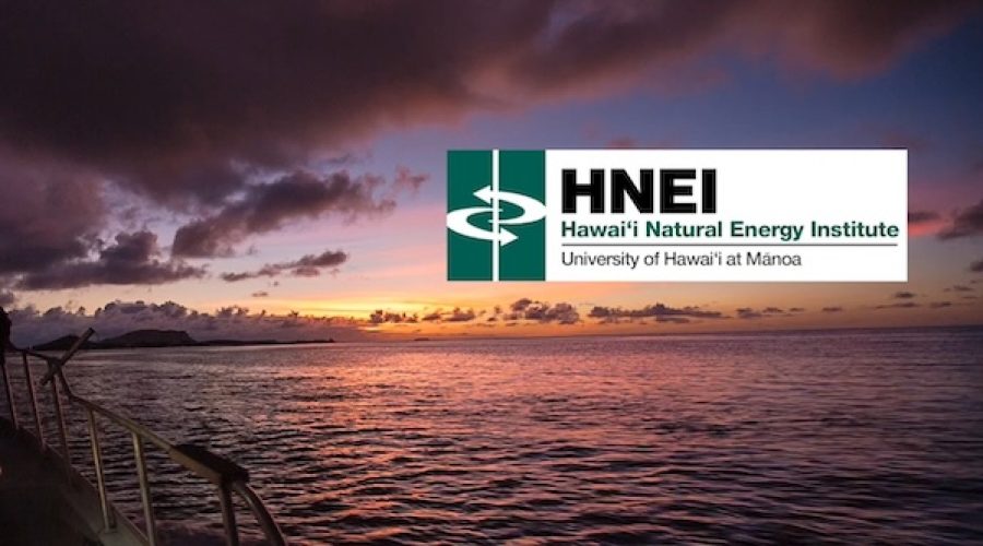 State’s Renewable Energy Unit Seeks Agency