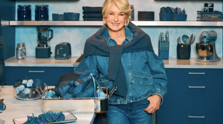 We said kill the campaign and they did . . .