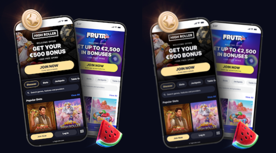 Gamer Client Strengthens Leadership Team, Appointing CMO & Director of Marketing