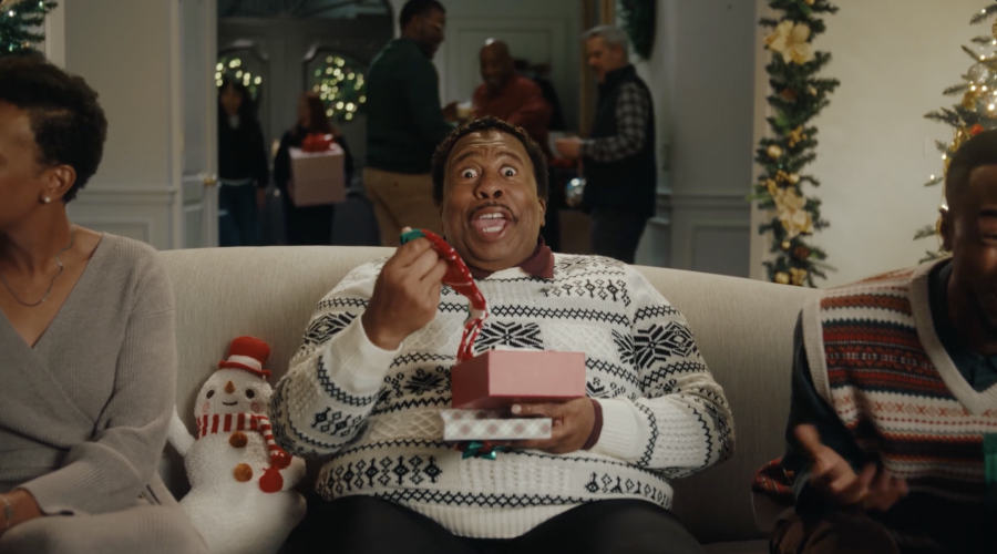 Big spending home security client signs CMO