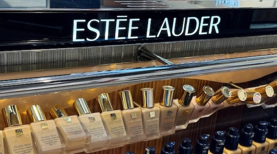 Cosmetics client to launch global $680m media review this year