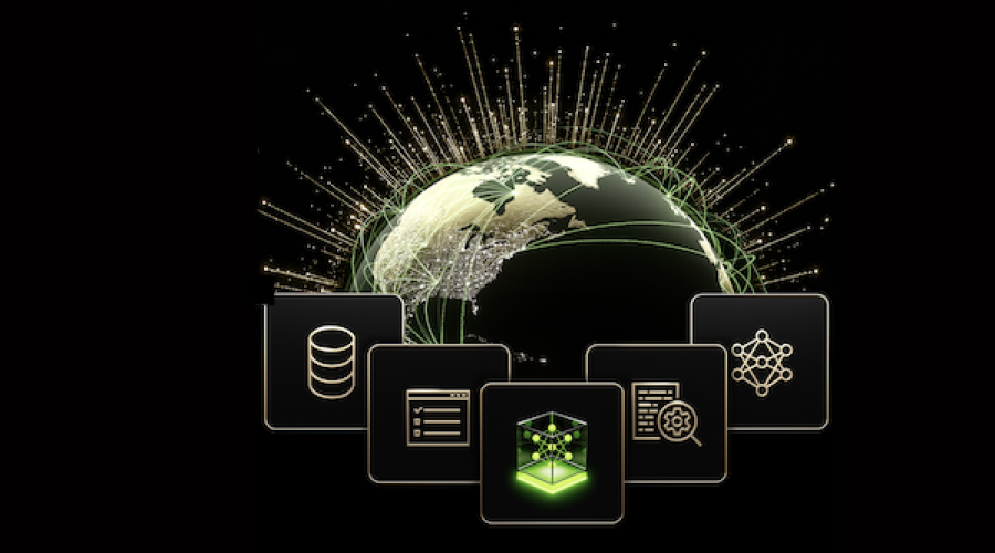 Google Exec Takes on Technology Company as CMO