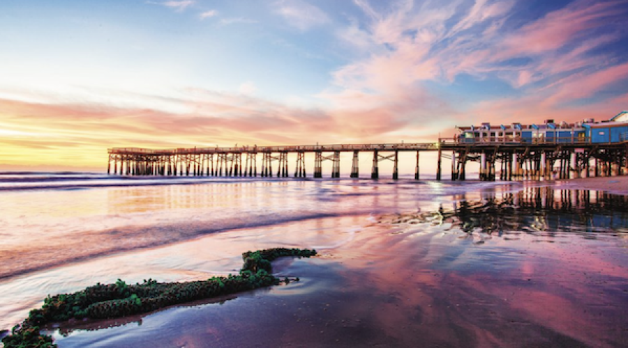 Florida County Floats Tourism RFQ