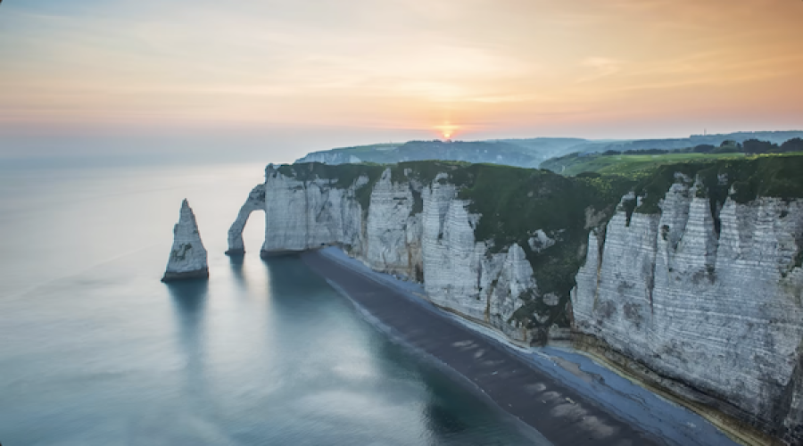 Southern State Wants Firm for $30M Tourism Push