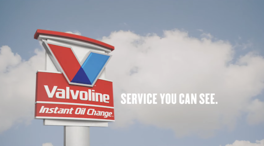 Auto + Retail gets Chief Brand Officer