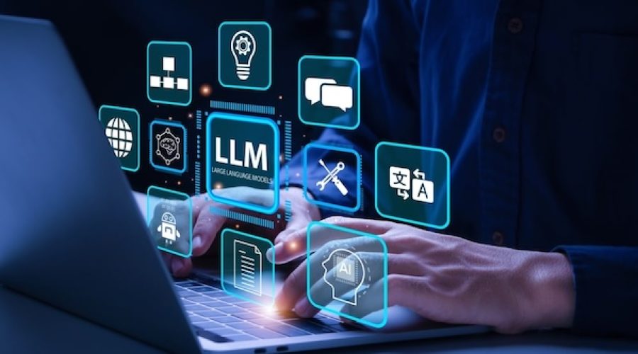 Linking promotions to AI log-ins: A Great New Biz Strategy